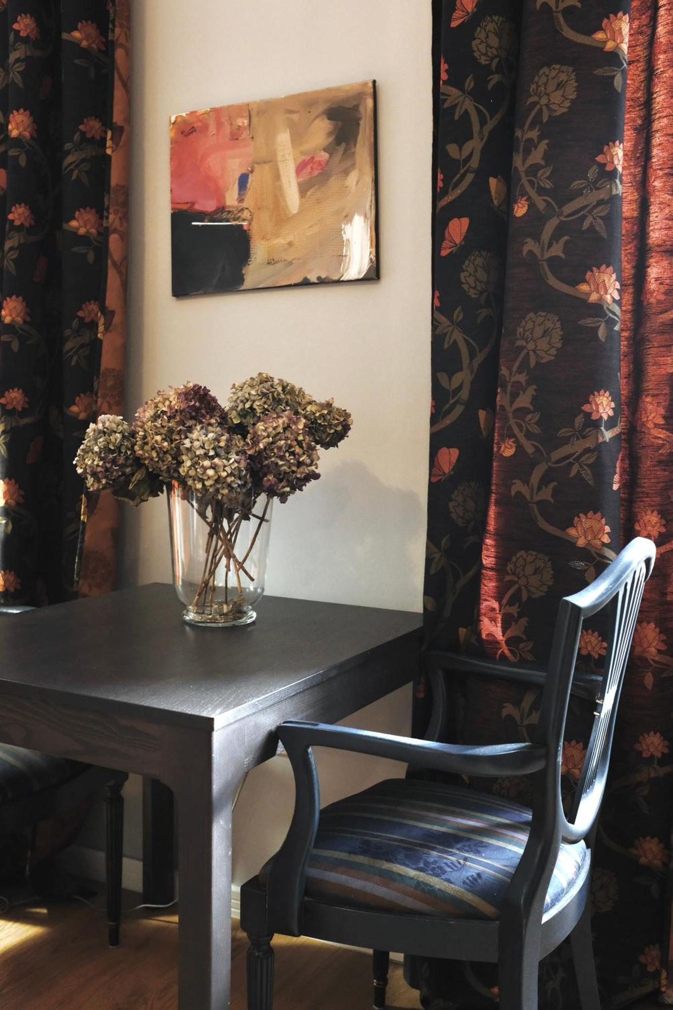 Central Dainty - Boutique Apartment In Zagreb City Centre Buitenkant foto
