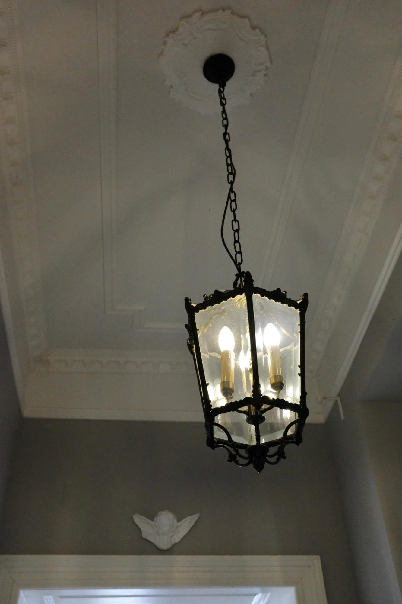 Central Dainty - Boutique Apartment In Zagreb City Centre Buitenkant foto